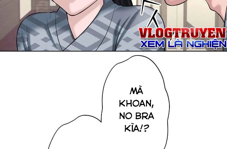 Giáo Viên Ác Quỷ Saiko Chapter 88 - 13