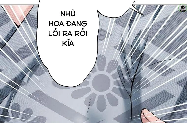 Giáo Viên Ác Quỷ Saiko Chapter 88 - 14