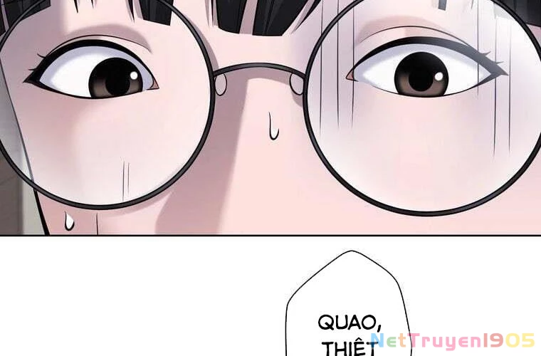 Giáo Viên Ác Quỷ Saiko Chapter 88 - 16