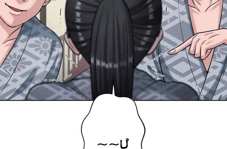Giáo Viên Ác Quỷ Saiko Chapter 88 - 18