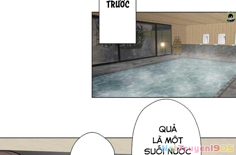 Giáo Viên Ác Quỷ Saiko Chapter 88 - 23
