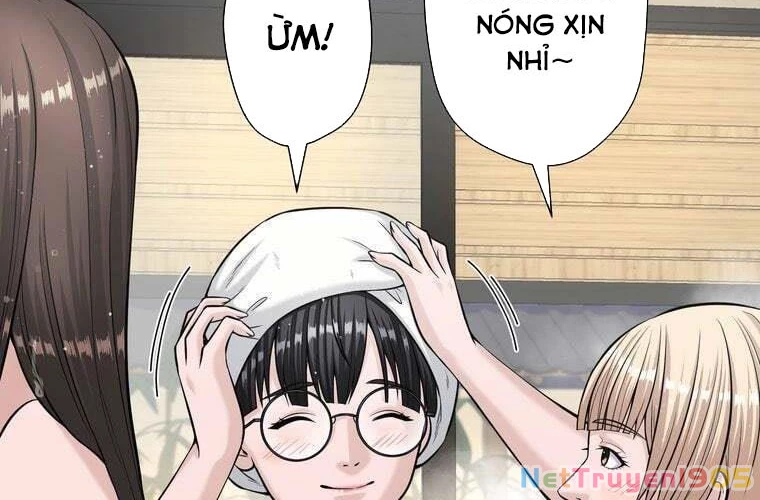 Giáo Viên Ác Quỷ Saiko Chapter 88 - 24