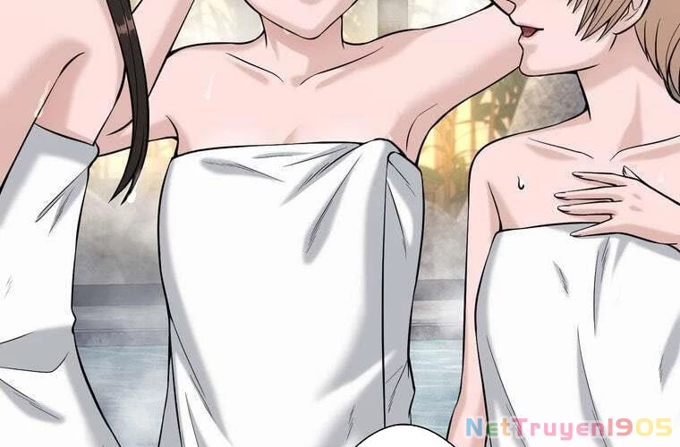 Giáo Viên Ác Quỷ Saiko Chapter 88 - 25