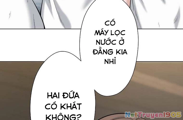 Giáo Viên Ác Quỷ Saiko Chapter 88 - 26