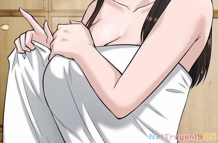 Giáo Viên Ác Quỷ Saiko Chapter 88 - 28