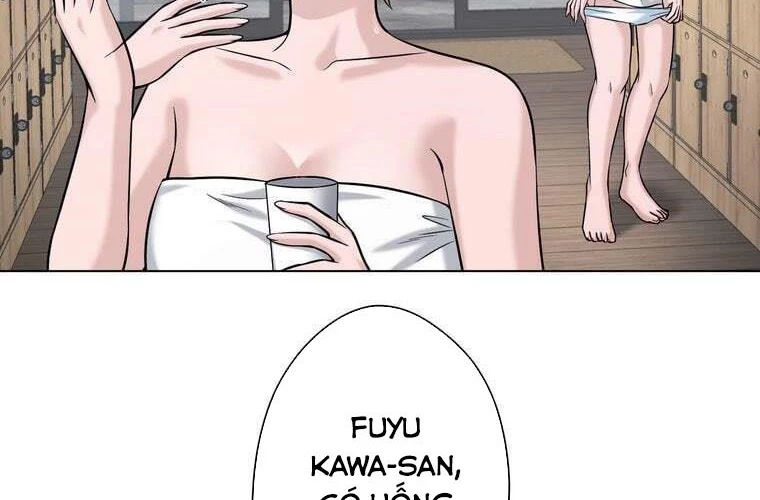 Giáo Viên Ác Quỷ Saiko Chapter 88 - 32