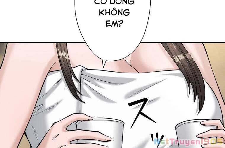 Giáo Viên Ác Quỷ Saiko Chapter 88 - 33