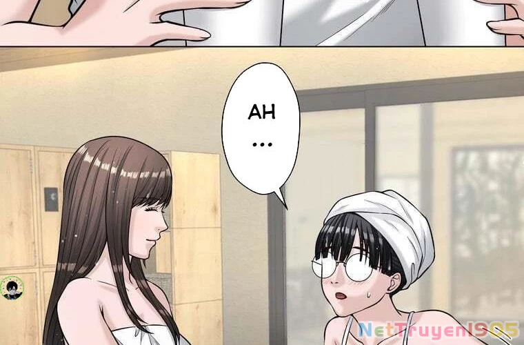 Giáo Viên Ác Quỷ Saiko Chapter 88 - 34