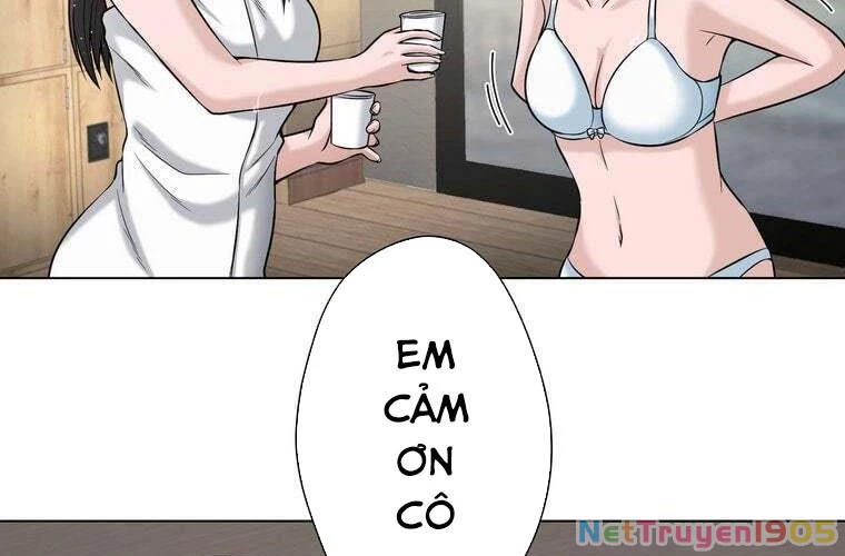 Giáo Viên Ác Quỷ Saiko Chapter 88 - 35