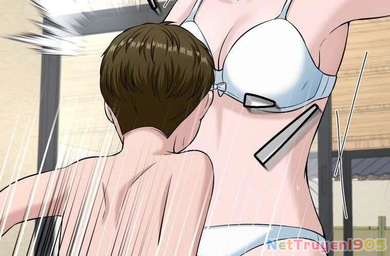 Giáo Viên Ác Quỷ Saiko Chapter 88 - 37