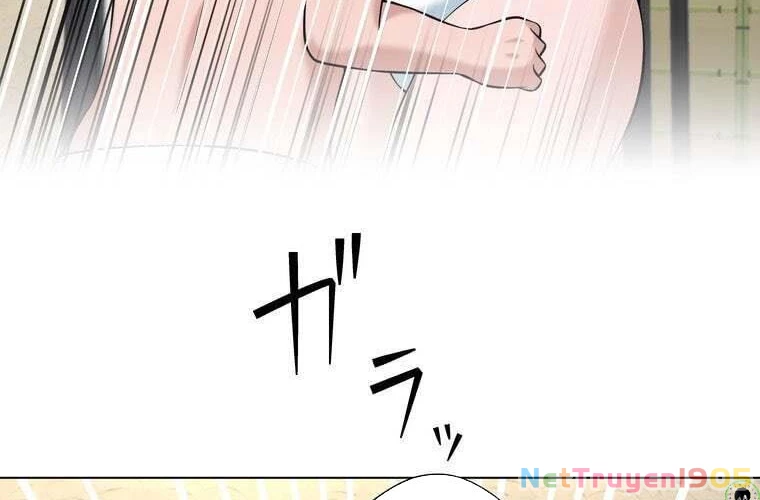 Giáo Viên Ác Quỷ Saiko Chapter 88 - 38