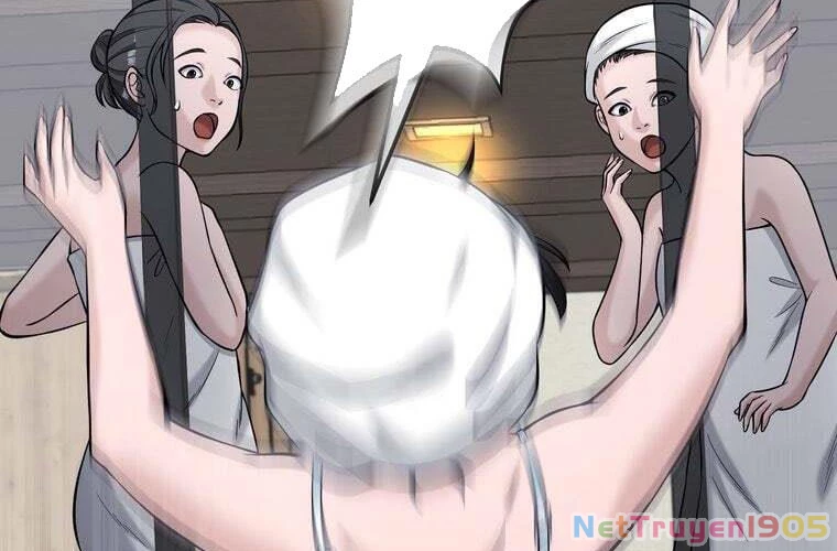 Giáo Viên Ác Quỷ Saiko Chapter 88 - 43