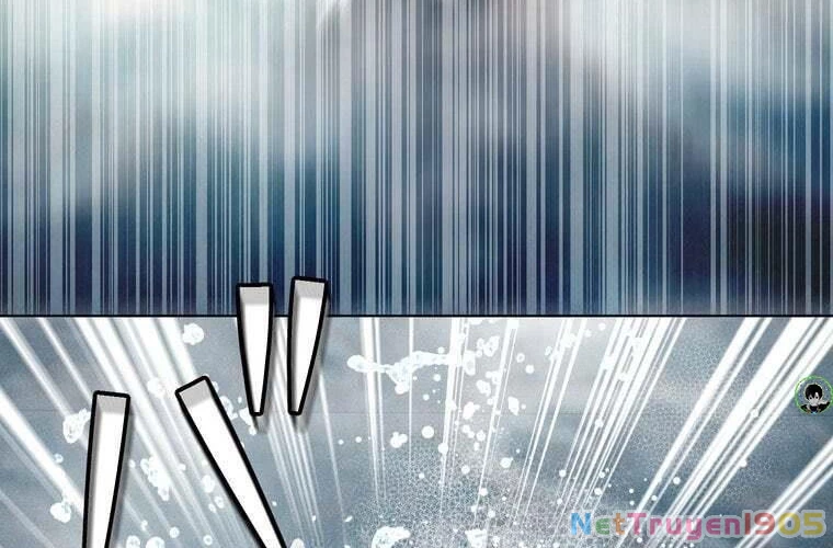 Giáo Viên Ác Quỷ Saiko Chapter 88 - 46