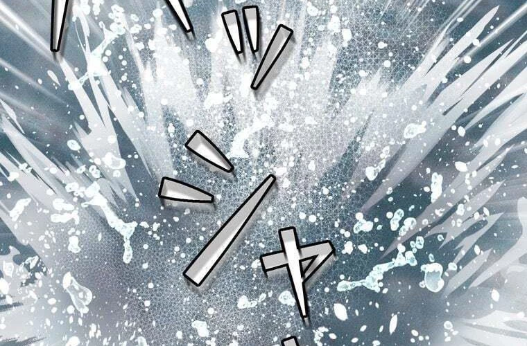 Giáo Viên Ác Quỷ Saiko Chapter 88 - 47
