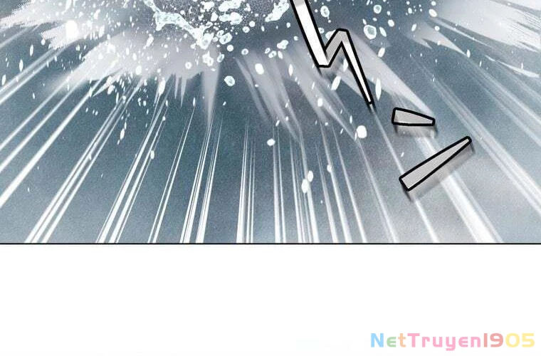 Giáo Viên Ác Quỷ Saiko Chapter 88 - 48
