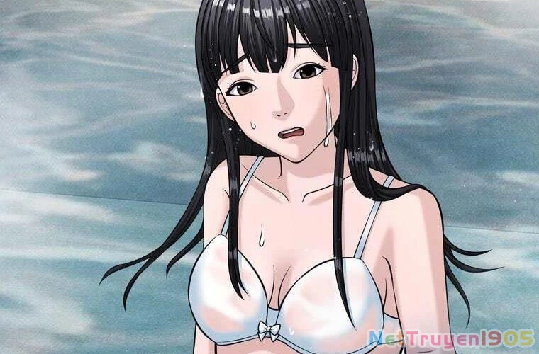 Giáo Viên Ác Quỷ Saiko Chapter 88 - 51