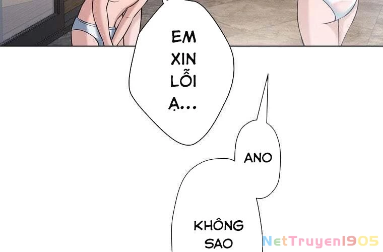 Giáo Viên Ác Quỷ Saiko Chapter 88 - 57