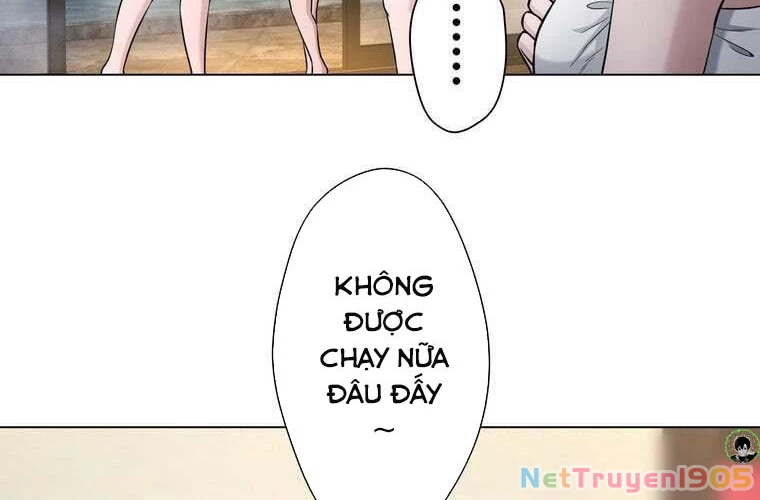 Giáo Viên Ác Quỷ Saiko Chapter 88 - 62