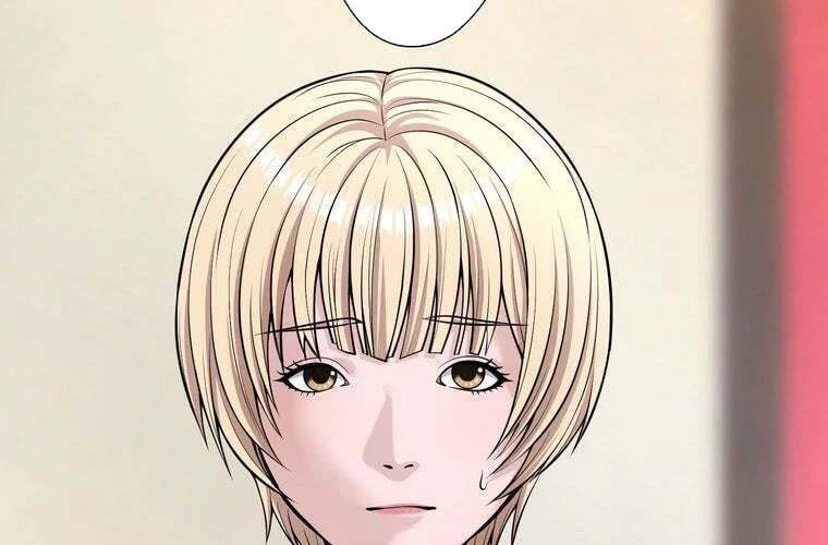 Giáo Viên Ác Quỷ Saiko Chapter 88 - 63