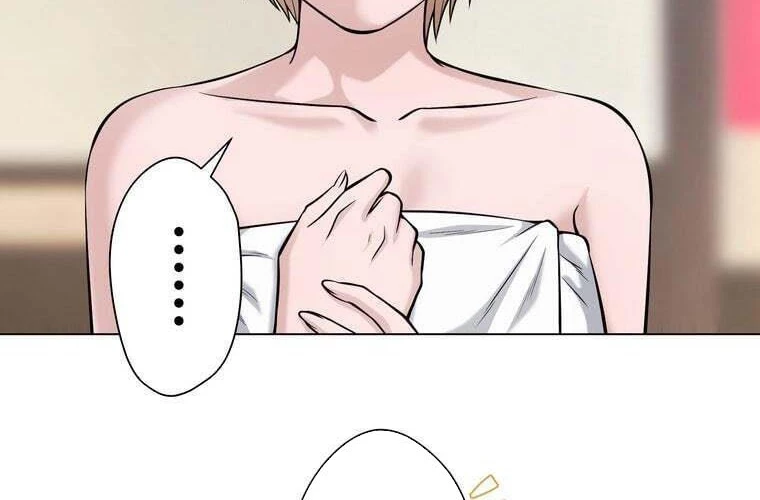 Giáo Viên Ác Quỷ Saiko Chapter 88 - 64