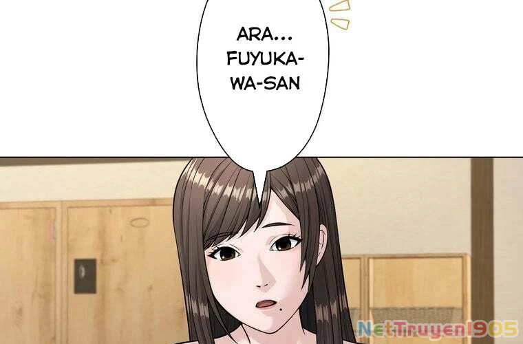 Giáo Viên Ác Quỷ Saiko Chapter 88 - 65
