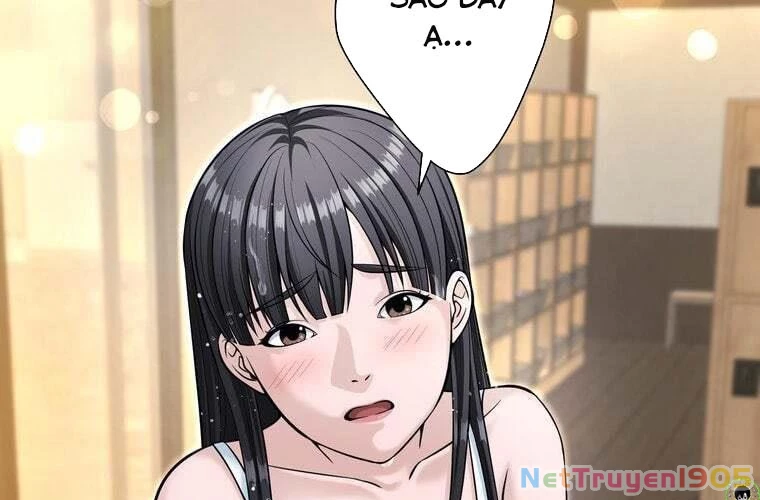 Giáo Viên Ác Quỷ Saiko Chapter 88 - 69
