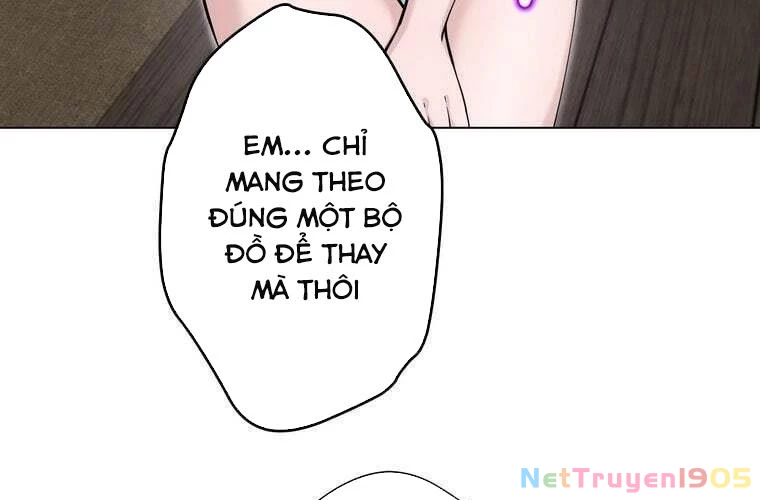 Giáo Viên Ác Quỷ Saiko Chapter 88 - 71