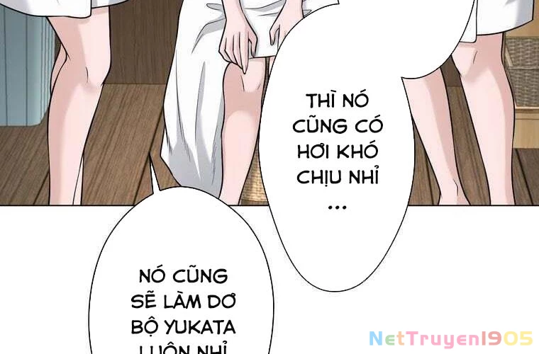 Giáo Viên Ác Quỷ Saiko Chapter 88 - 74
