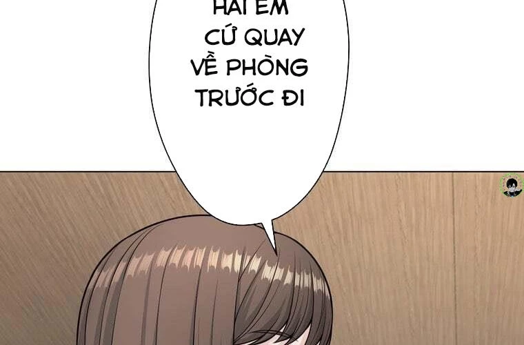 Giáo Viên Ác Quỷ Saiko Chapter 88 - 76