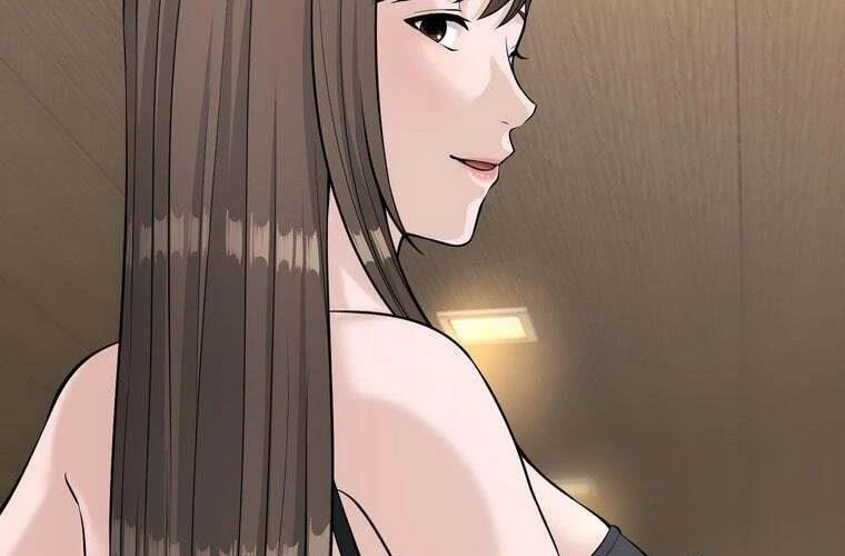 Giáo Viên Ác Quỷ Saiko Chapter 88 - 77