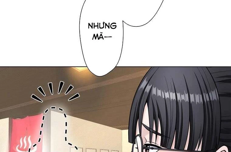 Giáo Viên Ác Quỷ Saiko Chapter 88 - 81