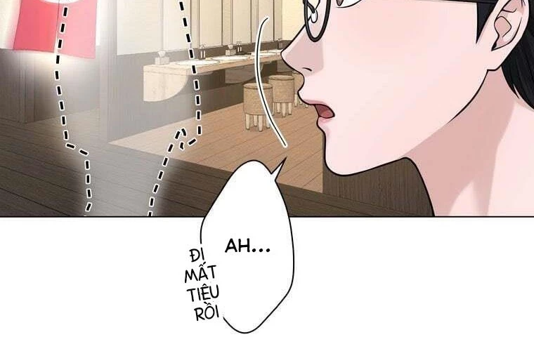 Giáo Viên Ác Quỷ Saiko Chapter 88 - 82