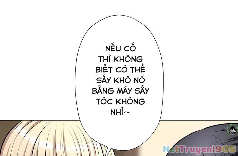 Giáo Viên Ác Quỷ Saiko Chapter 88 - 83