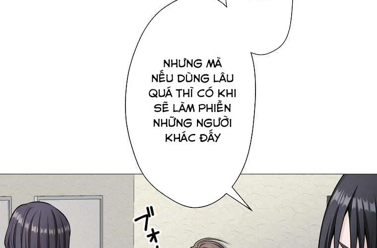 Giáo Viên Ác Quỷ Saiko Chapter 88 - 86