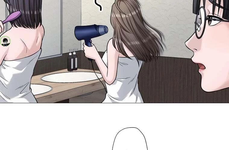 Giáo Viên Ác Quỷ Saiko Chapter 88 - 87