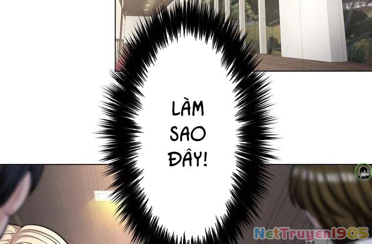 Giáo Viên Ác Quỷ Saiko Chapter 88 - 90