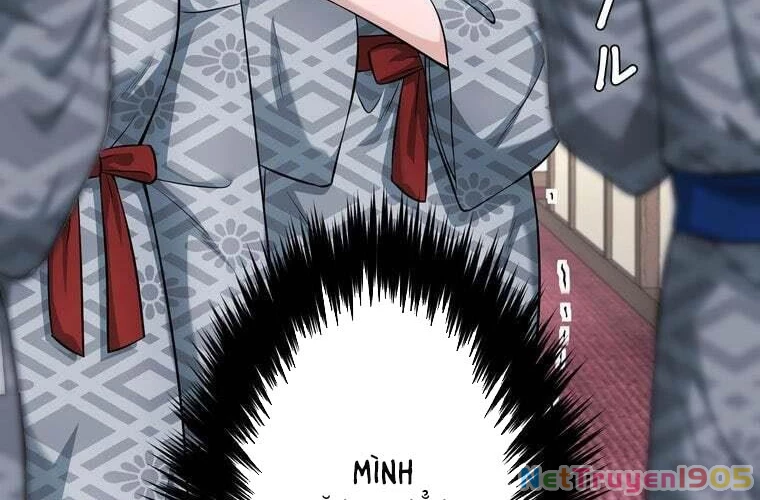 Giáo Viên Ác Quỷ Saiko Chapter 88 - 92