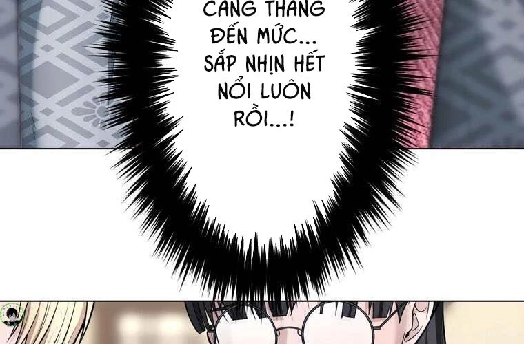 Giáo Viên Ác Quỷ Saiko Chapter 88 - 93