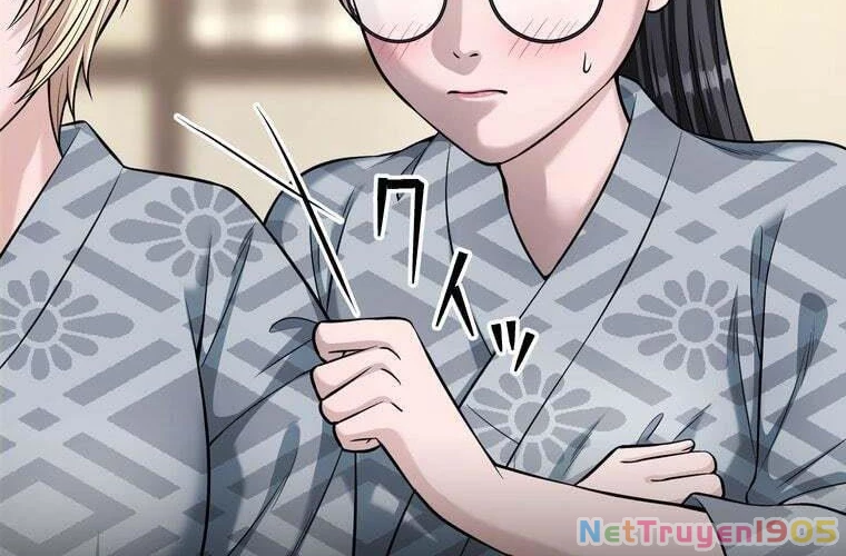 Giáo Viên Ác Quỷ Saiko Chapter 88 - 94