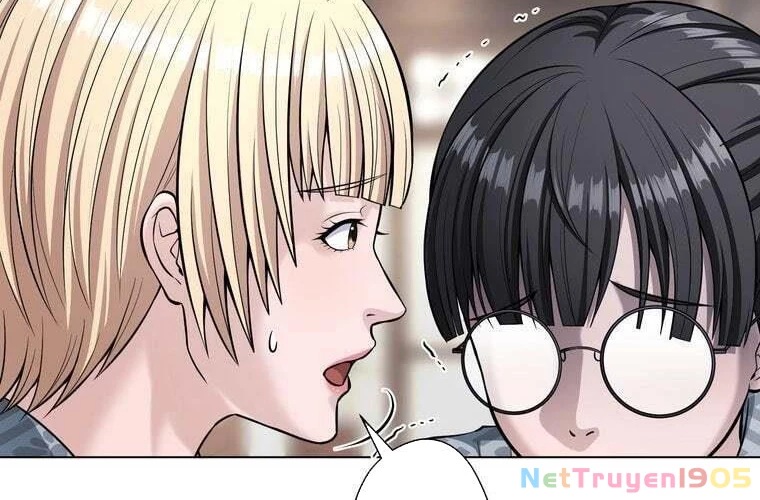 Giáo Viên Ác Quỷ Saiko Chapter 88 - 96