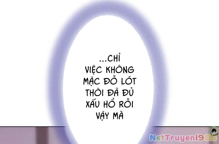 Giáo Viên Ác Quỷ Saiko Chapter 88 - 98
