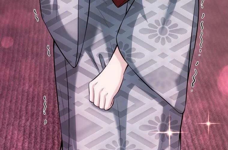 Giáo Viên Ác Quỷ Saiko Chapter 88 - 101