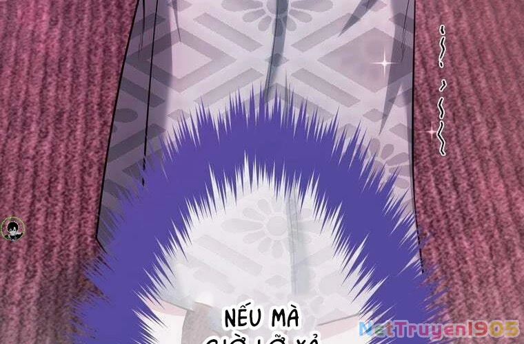 Giáo Viên Ác Quỷ Saiko Chapter 88 - 102