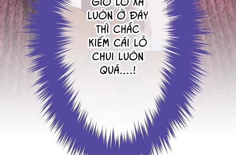Giáo Viên Ác Quỷ Saiko Chapter 88 - 103