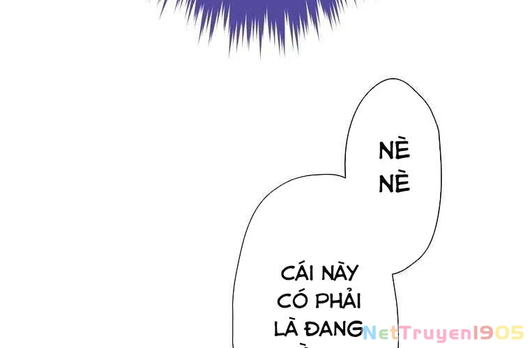 Giáo Viên Ác Quỷ Saiko Chapter 88 - 104