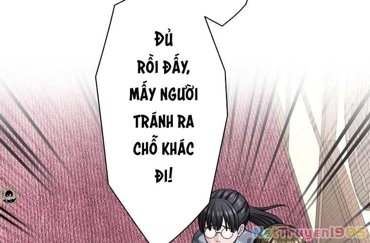 Giáo Viên Ác Quỷ Saiko Chapter 88 - 109