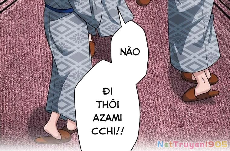 Giáo Viên Ác Quỷ Saiko Chapter 88 - 111