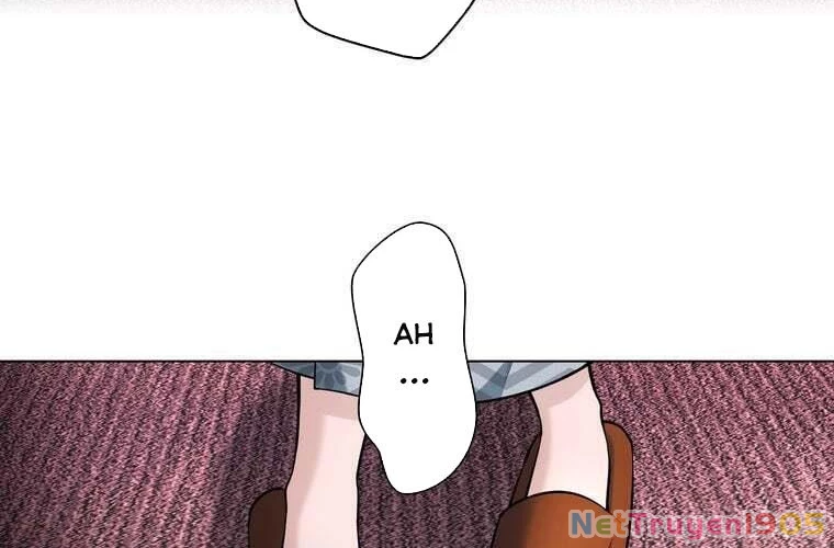 Giáo Viên Ác Quỷ Saiko Chapter 88 - 112