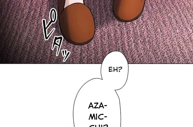 Giáo Viên Ác Quỷ Saiko Chapter 88 - 113