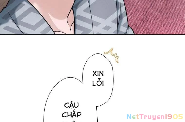 Giáo Viên Ác Quỷ Saiko Chapter 88 - 115